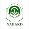 NABARD