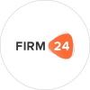 Firm24