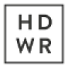 HDWR