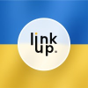 LinkUp Studio