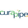 Curapipe Systems