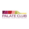 Palate club