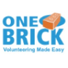 Onebrick