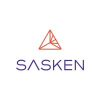 Sasken Technologies Ltd. (Niederlassung Deutschland)