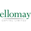 Ellomay Capital