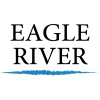 Eagle River Holdings