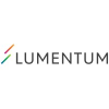 Lumentum Operations