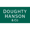 Doughty Hanson & Co