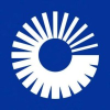 United Technologies