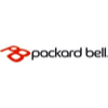 Packard Bell Inc