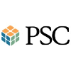 PSC Insurance Group