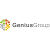 Genius Group