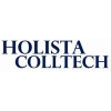 Holista Colltech