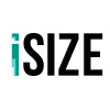 ISize Technologies