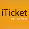 iTicket