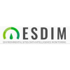 ESDIM