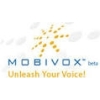 Mobivox