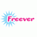 Freever