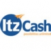 Itzcash