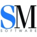 Smith Micro Software