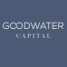 Goodwater Capital