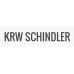 KRW Schindler Private Ventures