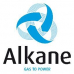 Alkane Energy plc