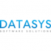 Datasys Limited