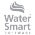 WaterSmart