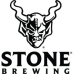 Stone Brewing Company