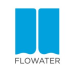 FloWater