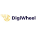 DigiWheel