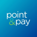 Point and Pay