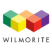 Wilmorite Holdings