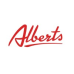 J Albert & Son Pty