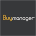 Buymanager