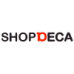 Shopdeca