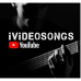 iVideosongs