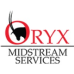 Oryx Midstream Services