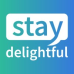 Stay Delightful