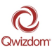 Qwizdom