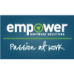 Empower Software solutions