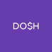 Dosh