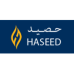 Haseed