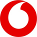 Vodafone Ghana