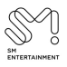 S.M.Entertainment