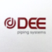 DEE Piping Systems
