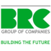 BRC Group of Companies