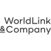 WorldLink&Company