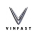 VinFast